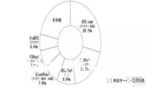 区块链虚拟币举报指南：揭开隐藏在数字世界的秘密