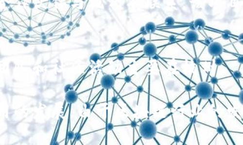 关于杭州的区块链币，杭州以其活跃的互联网和科技产业而闻名，区块链技术在这里得到了广泛的应用和发展。以下是一些与杭州相关的区块链币和项目：

1. **Nervos Network (CKB)**:
   - Nervos是杭州本地的一项区块链项目。它致力于创建一个多层次的区块链生态系统，以解决传统区块链的可扩展性和互操作性问题。CKB是Nervos的原生代币。

2. **Holochain (Holo)**:
   - Holochain是一个去中心化的应用平台，虽然它是全球性的项目，但其开发团队中有许多成员与杭州的科技圈有关。

3. **Heco (HECO)**:
   - Heco是一个基于以太坊的去中心化交易所，由火币集团推出。虽然它不是纯粹的“区块链币”，但它是杭州火币团队的一部分，专注于去中心化金融（DeFi）应用。

4. **PlatON (LAT)**:
   - PlatON是一个隐私计算网络，虽然其总部设在新加坡，但其技术团队和多个合作伙伴与杭州有联系。该项目致力于提供安全的数字经济基础设施。

5. **Biyang (BIY)**:
   - Biyang是一个相对较新的项目，专注于去中心化金融和链上游戏等领域。其团队和社区活动主要在杭州。

除了这些项目外，杭州还有许多初创公司和企业正在探索区块链技术，推动各种应用的发展。由于区块链行业的发展较快，新的项目和代币可能会不断涌现，建议关注当地的区块链社区和相关动态。