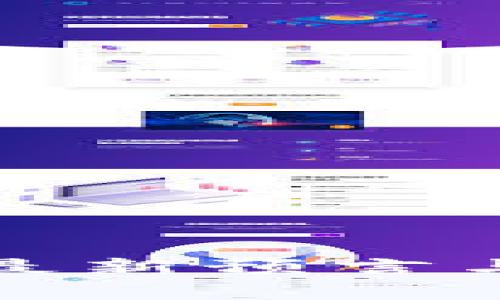 区块链币的未来：最新预言与潜力隐藏在哪里？
