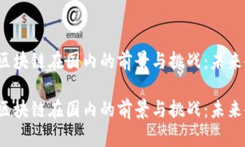 比特币区块链在国内的前景与挑战：未来会怎样？

比特币区块链在国内的前景与挑战：未来会怎样？