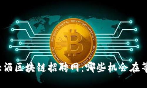 揭秘大沥区块链招聘网：哪些机会在等着你？