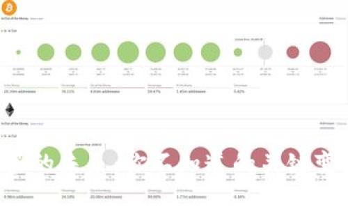 区块链政策的未来：你不知道的关键变化与挑战！
