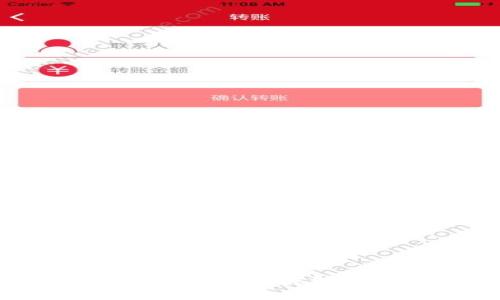 策略、竞技与乐趣交织：最新款区块链游戏会带来怎样的体验？