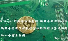 是的，狗狗币（Dogecoin）是