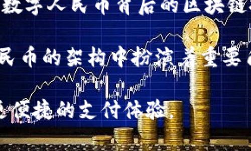 数字人民币是由中国人民银行主导开发的，背后实际的技术基础虽然有多个参与者，但核心开发是由人民银行及其下属的数字货币研究所负责。数字人民币背后的区块链技术的设计和实现，主要是为了提供安全、稳定和高效的数字支付解决方案，确保其能够支持广泛的交易场景。

具体来说，中国人民银行在开发数字人民币的过程中，综合考虑了多种技术，包括区块链、分布式账本和传统数据库等技术。虽然区块链在数字人民币的架构中扮演着重要角色，但并不是单纯地依靠大众市场所理解的比特币等公有链形式，而是更倾向于一种私有链或许可链的形式，以确保交易的安全性和隐私保护。

数字人民币的推出不仅是人民币数字化的一部分，更是为了加强货币政策的有效性，提升支付系统的效率，打击非法金融活动，同时为用户提供更便捷的支付体验。