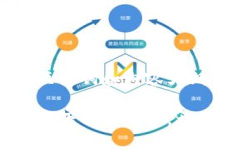 以下是满足您要求的、关键词和内容大纲：

探索下一代加密区块链：下载新技术，开启未来的数字货币之旅！
