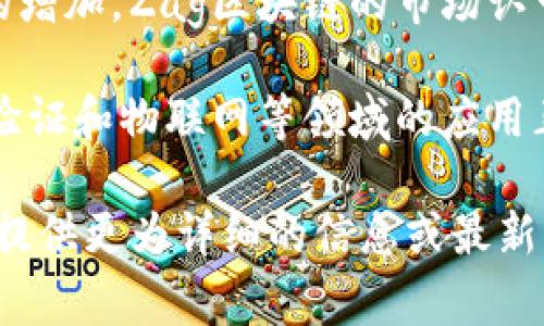 区块链技术发展迅速，关于Zag区块链的最新消息有以下几点：

1. **技术更新**：Zag区块链近期发布了新版本，了交易速度和安全性，增强了用户的操作体验。

2. **新合作伙伴关系**：Zag区块链与几家金融机构达成合作，共同开发基于区块链的解决方案，以帮助提高金融透明度和减少交易成本。

3. **社区活动**：Zag区块链积极举行社区活动，以提高用户参与度和推动技术普及。

4. **市场动态**：随着区块链技术的成熟和用户需求的增加，Zag区块链的市场认可度逐步提高，吸引了更多投资者的关注。

5. **应用场景拓展**：Zag区块链在供应链管理、身份验证和物联网等领域的应用正在不断扩展，显示出其多样化的潜力。

请确认您对于“Zag区块链最新消息”的具体需求，以便提供更为详细的信息或最新动态。