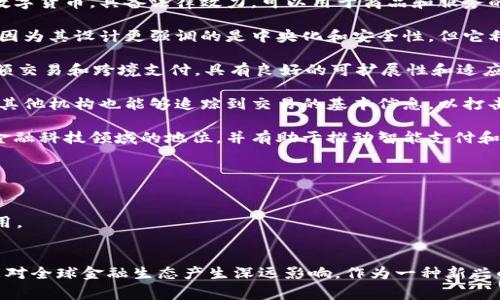 区块链CNY通常指的是中国央行数字货币（Digital Currency Electronic Payment，简称DCEP），是一种基于区块链技术的数字人民币。以下是一些关于区块链CNY的基本信息。

### 区块链CNY（数字人民币）的特点

1. **国家支持**：数字人民币是由中国人民银行主导开发的法定数字货币，具备法律效力，可以用于商品和服务的支付。

2. **区块链技术**：虽然数字人民币不是完全基于区块链技术的，因为其设计更强调的是中央化和安全性，但它利用了一些区块链的特点，如可追溯性和透明度。

3. **功能多样**：区块链CNY不仅可以实现小额支付，还能用于大额交易和跨境支付，具有良好的可扩展性和适应性。

4. **隐私保护**：用户的交易信息在一定程度上会被加密，政府和其他机构也能够追踪到交易的基本信息，以打击金融犯罪。

5. **推动金融科技发展**：数字人民币的推广将加强中国在全球金融科技领域的地位，并有助于推动智能支付和电子商务的发展。

### 使用场景

- **日常消费**：个人可以通过手机钱包进行日常支付，方便快捷。
- **金融服务**：商家能够直接接受数字人民币付款，减少中介费用。
- **跨境支付**：提高跨国交易的效率，降低汇率波动风险。

数字人民币的推出标志着中国在数字货币领域的领先地位，并可能对全球金融生态产生深远影响。作为一种新兴的法定数字货币，区块链CNY有望改变传统的支付方式和经济模式。