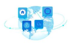 区块链的世界：到底有哪