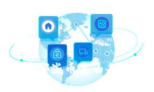 区块链的世界：到底有哪些币是由各大区块链网络发行的？