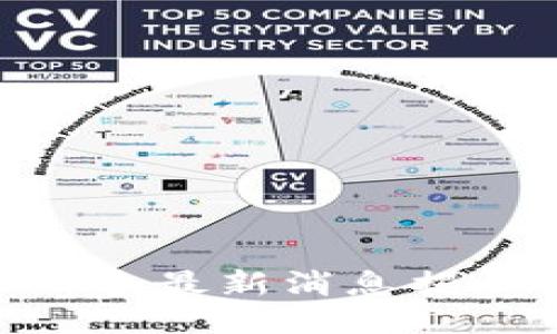 区块链的未来：197个最新消息揭示哪些机遇与挑战？