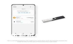 区块链的密码：揭秘比特