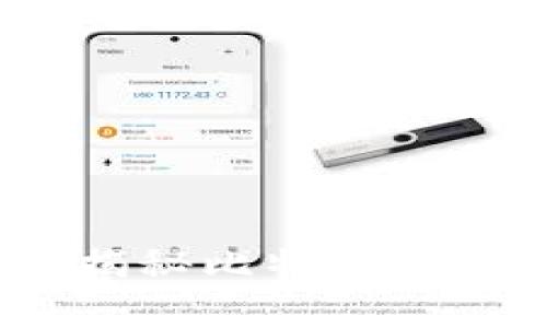 区块链的密码：揭秘比特币分叉币的未来之路