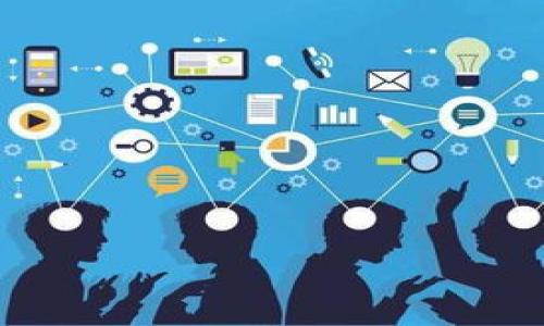 

人民币与区块链：未来金融的对话与联结频率几何？