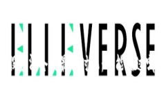 区块链股票清仓的最佳时