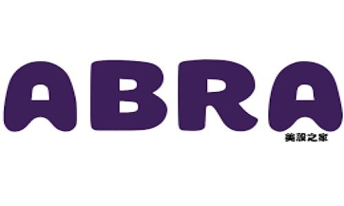 太空狗币：未来的金融革命还是泡沫？