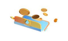 揭晓！2023年国内区块链市