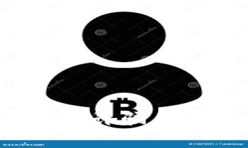 揭开区块链骗局的面纱：最新诈骗名单曝光，谁是下一个受害者？