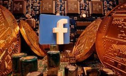 

区块链保险币的价值之谜：价格涨幅背后隐藏了什么？