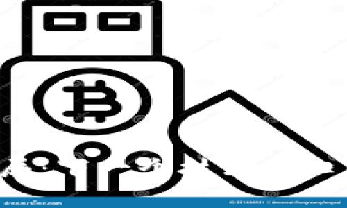 云南区块链发展新局：下一个技术风口将带来怎样的变革？