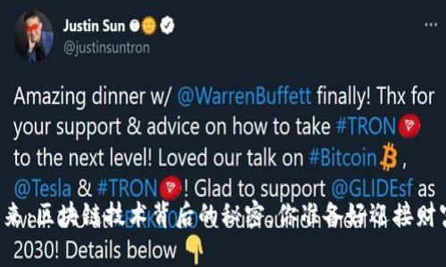 雷达币的未来：区块链技术背后的秘密，你准备好迎接财富浪潮了吗？