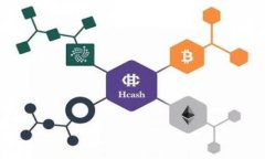 下载TPWallet后为何无法安装