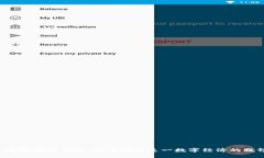 区块链拥堵之谜：如何突