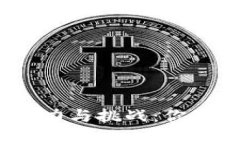 腾讯云区块链发展潜力与