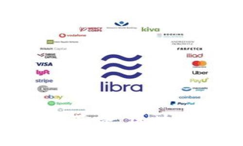 数字人民币：未来支付方式的革命，区块链钱包会如何影响你的生活？