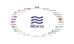 探索TPWallet：一款颠覆传统