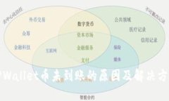 TPWallet币未到账的原因及解决方法